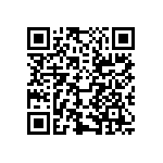 LTC3536EMSE-TRPBF QRCode