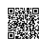 LTC3536IDD-TRPBF QRCode