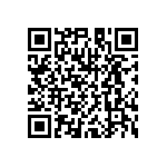 LTC3539EDCB-2-TRPBF QRCode