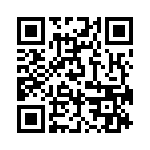 LTC3539EDCB-2 QRCode
