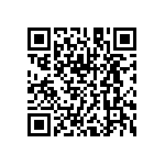 LTC3539EDCB-TRMPBF QRCode