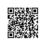 LTC3541EDD-3-PBF QRCode