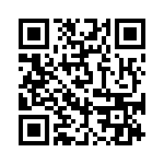 LTC3541EDD-PBF QRCode