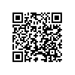 LTC3542EDC-TRMPBF QRCode