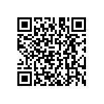 LTC3542EDC-TRPBF QRCode