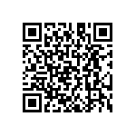 LTC3542IDC-TRPBF QRCode