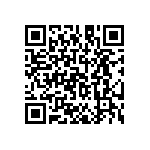 LTC3542IS6-TRPBF QRCode