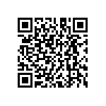 LTC3543EDCB-TRMPBF QRCode