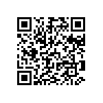 LTC3544BEUD-PBF QRCode