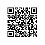 LTC3545IUD-TRPBF QRCode