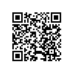 LTC3546EFE-TRPBF QRCode