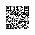 LTC3546EUFD-PBF QRCode