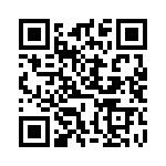 LTC3546IFE-PBF QRCode