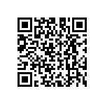 LTC3547EDDB-TRPBF QRCode