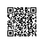 LTC3548AEDD-TRPBF QRCode