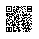 LTC3548AIDD-TRPBF QRCode