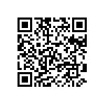 LTC3548AIMSE-PBF QRCode