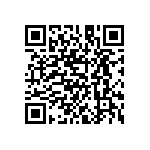 LTC3548AIMSE-TRPBF QRCode