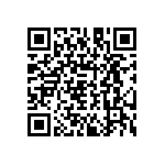 LTC3548EDD-2-PBF QRCode