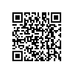 LTC3548EDD-TRPBF QRCode