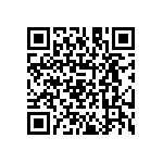 LTC3548EKD-1-PBF QRCode