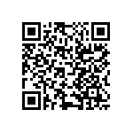 LTC3548IMSE-PBF QRCode