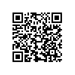 LTC3548IMSE-TRPBF QRCode