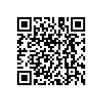 LTC3549EDCB-TRMPBF QRCode