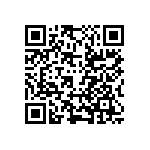 LTC3550EDHC-PBF QRCode