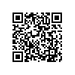 LTC3552EDHC-TRPBF QRCode