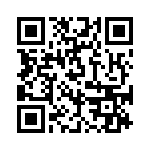 LTC3553EPD-PBF QRCode