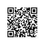 LTC3554EPD-TRPBF QRCode