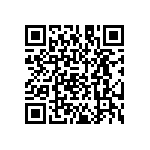 LTC3554EUD-1-PBF QRCode