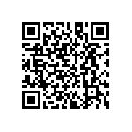 LTC3554EUD-2-TRPBF QRCode