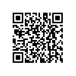 LTC3554EUD-3-TRPBF QRCode