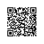 LTC3554EUD-TRPBF QRCode