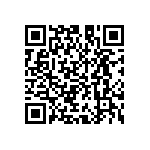 LTC3555EUFD-PBF QRCode
