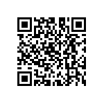 LTC3555IUFD-1-PBF QRCode