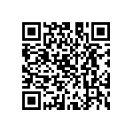 LTC3555IUFD-3-PBF QRCode