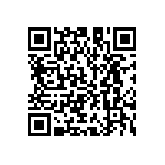 LTC3556EUFD-PBF QRCode