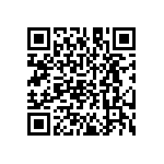 LTC3557EUF-1-PBF QRCode