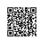 LTC3557EUF-TRPBF QRCode