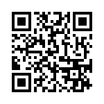 LTC3558EUD-PBF QRCode