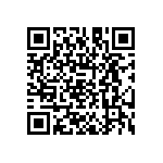 LTC3558EUD-TRPBF QRCode