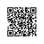 LTC3559EUD-1-PBF QRCode
