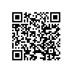 LTC3560IS6-TRPBF QRCode