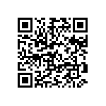 LTC3561AEDD-TRPBF QRCode