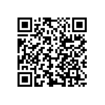 LTC3561AIDD-TRPBF QRCode