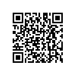 LTC3561EDD-TRPBF QRCode