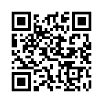 LTC3562EUD-PBF QRCode